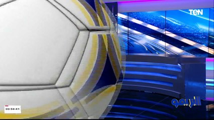 "عودة حسين الشحات".. التشكيل المتوقع للأهلي أمام سيمبا في بطولة دوري أبطال أفريقيا