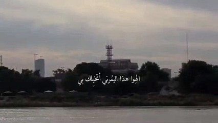 ستوري اقتباس ستوريات ستوريات انستا حزين