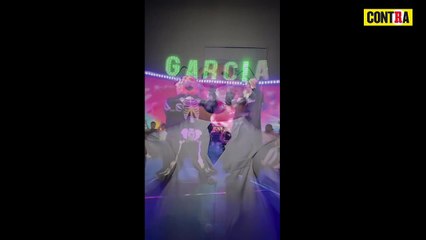 ¡ESTOY CANSADO, JEFE…! DR. SIMI ANUNCIA EL FINAL DE SU CARRERA