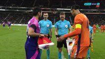 【FULL MATCH】 Germany vs. Netherlands | International Friendlies 2024