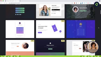 Introducción a Carrd - Platzi_2022-08-20_09-49-21