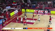 스포츠중계 빠른티비 [KBL] 서울 SK vs 창원 LG 하이라이트 2024.03.28 (목) 1900