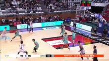 스포츠중계 빠른티비 [KBL] 수원 KT vs 안양 정관장 하이라이트 2024.03.28 (목) 1900