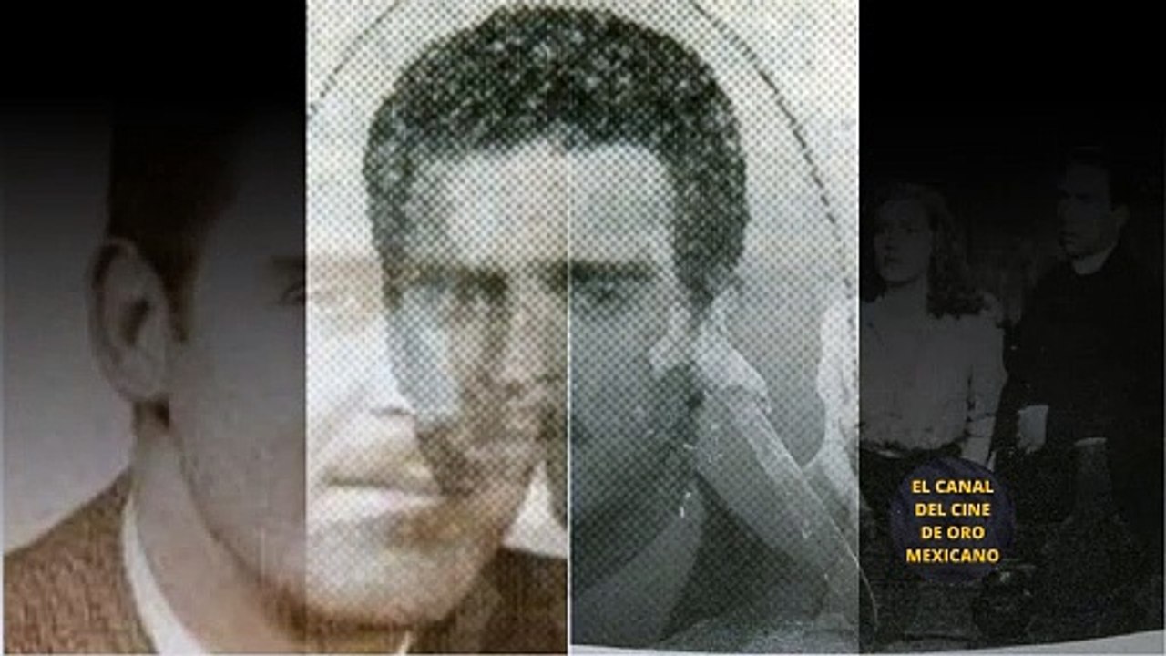 Famoso director llevó a Pedro Infante al éxito en el Cine de Oro pero murió de esta forma trágica