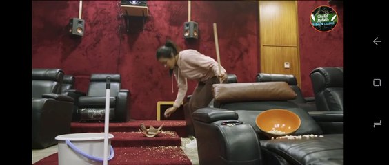 مسلسل فوف السلك الحلقة 5 كاملة وبجودة عالية Foq Salk Ep 5 HD