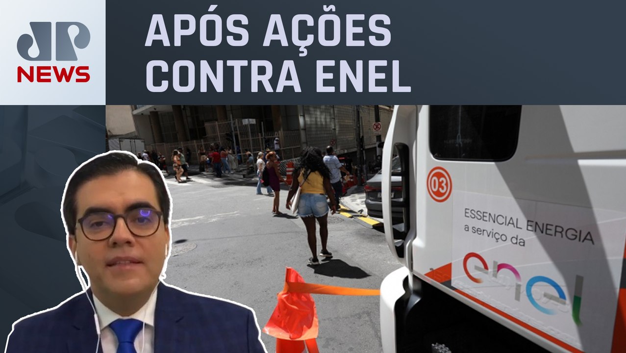 Prefeitos querem autonomia para controlar conce...