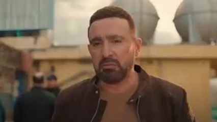 فيديو لاروزا "العتاولة" الحلقة 19 كاملة HD