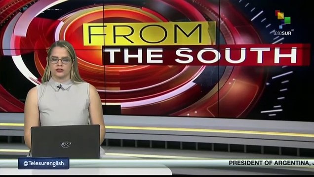 Presidential transitional council commits to restore order