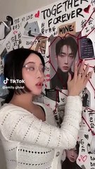 Spooky Monster Under the Bed: A Creepy Story Inspired by Your Favorite Song 👹