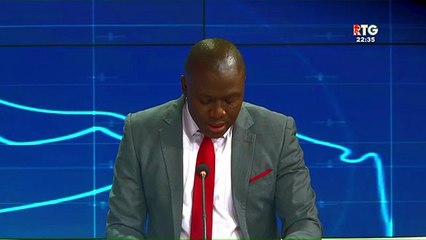 _Dissolution_des_Conseils_communaux_et_radiation_du_Capitaine_Balla_Keita__du_BATA(360p)