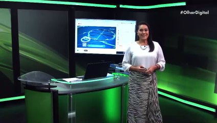 Aposentadoria do Foguete Histórico é Suspensa 🚀