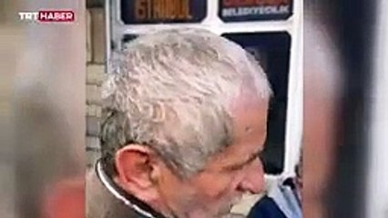 هجوم على أعضاء حزب العدالة والتنمية أثناء توزيع الكتيب الانتخابي في مالتيبي