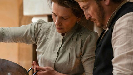 El Sabor de la Vida | Tráiler oficial subtitulado