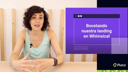 Wireframe de landings en Whimsical - Platzi_2022-08-20_09-27-18