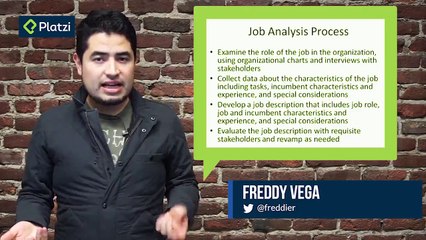 Cómo hacer un pitch para vender tu idea - Platzi_2022-08-20_10-59-32