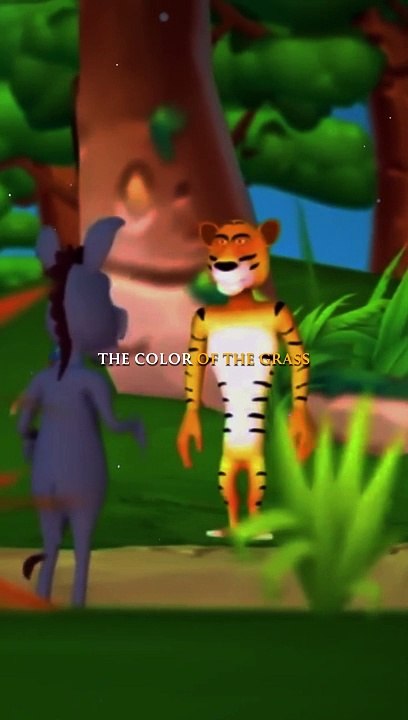 Do you agree with the lion #motivationalspeech #lifelessons #discipline #successmindset(1080p)