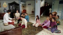 คู่พระคู่นาง ตอนที่ 11 (EP.11) วันที่ 28 มีนาคม 2567