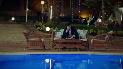 El Juego de Mi Destino Capítulo 71 Completo en Audio en Español 🎧