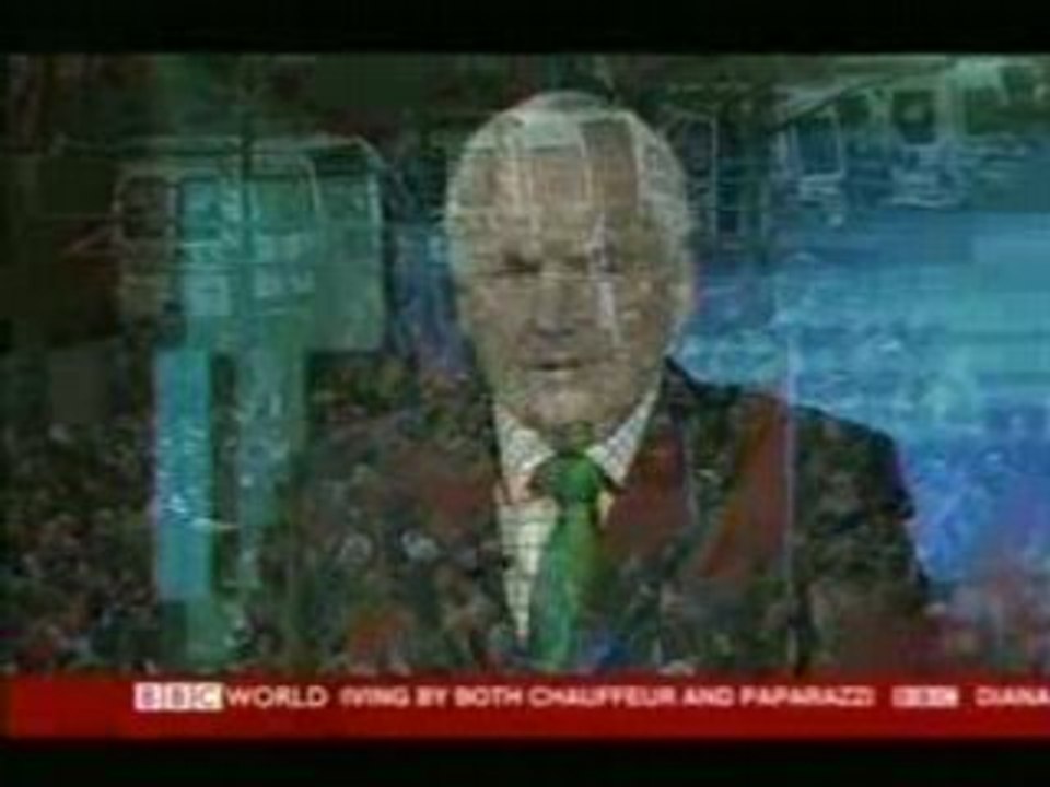 China olympic relay extinguish in Paris France