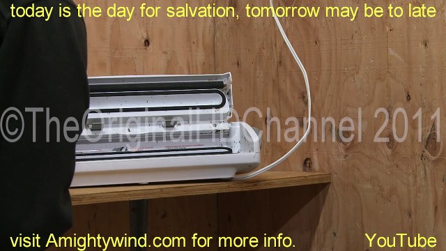 smash food saver seal a meal thing