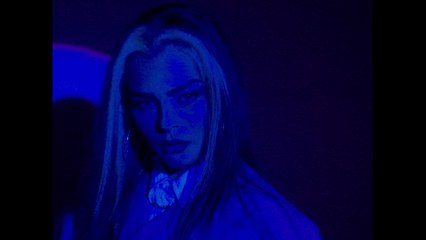 Tatiana Delalvz - ANESTESIA