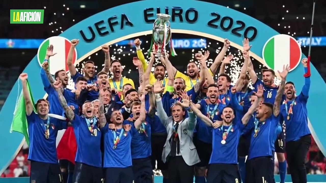 Sandro Tonali, jugador del Newcastle, es inculpado por 50 apuestas ilegales