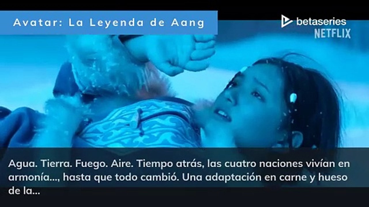 Lucian-River Mirage Chauhan (ES)