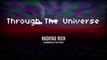  Through the Universe | Full-On Psytrance [Official Video] | From 'Soundwaves of the Future' Album