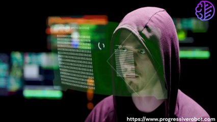 Unraveling the Evolution: Key Moments in Modern-Day Hacking