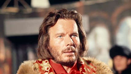 La séance de Rembob'INA vidéo bande annonce