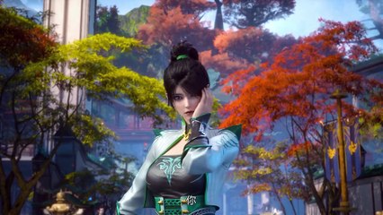 Multi-Sub-The-Great-Ruler-EP-42