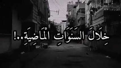 خليل البلوشي حالات واتس
