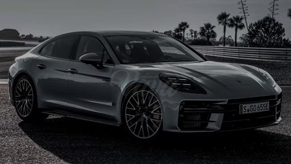 Süleyman Kaya - Want Me Bass Boosted 