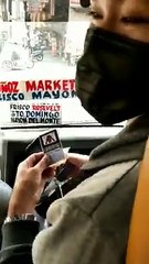 sa mundo ng Hunter X hunter