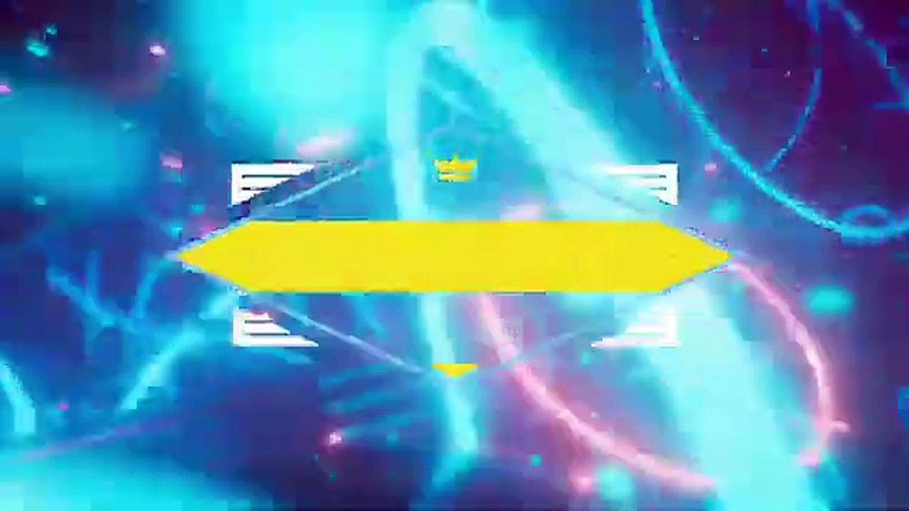 Answer Key - Chapter 2 - True or False - Basic Accounting - Lopez