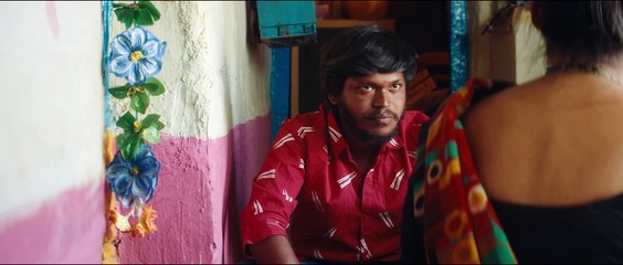 Double Engine (2024) Official Trailer 🚀 | Adventure, Friendship & Mythical Creatures