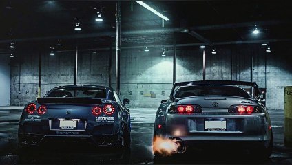 PSYCHOPATH (PHONK) by KOGK - Out 20/5/2024 🎶