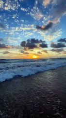 WhatsApp Video 2024-03-28 at 9.31.24 PM