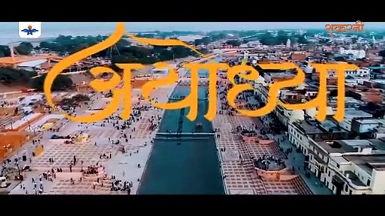 Sakarni has increased identity in foreign countries, Sakarni Chairman became chief guest in Indian Paint Trade Association (IPTA), "Sakarni Utsav Success Journey" started from Himachal reached capital Delhi and Sakarni Group makes new records daily on soc