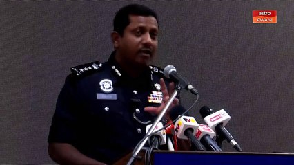 Dua pegawai bank antara terlibat dalam sindiket jual beli akaun bank, kad atm