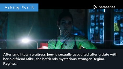 Casey Camp-Horinek (EN)