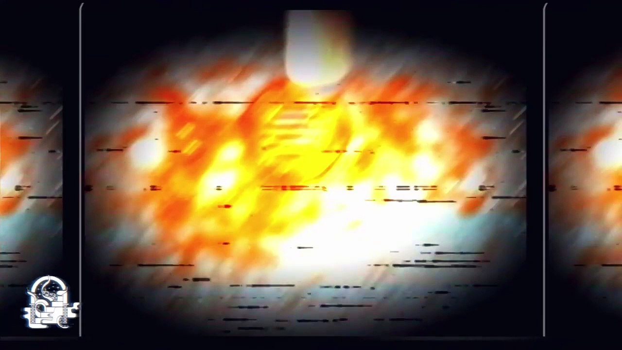 ENCUENTROS FAMILIARES CON BRUJAS (Historias De Terror)