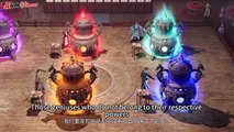 Supreme God Emperor Episode 365 English Sub