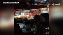 Incêndio Recife: Fogo foi controlado? Veja as últimas atualizações do caso