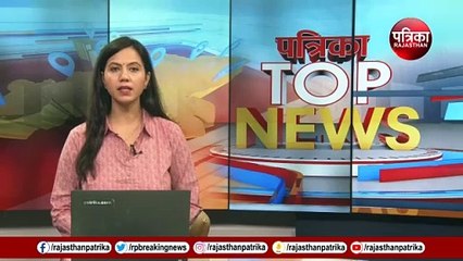 Mukhtar Ansari की मौत का सच