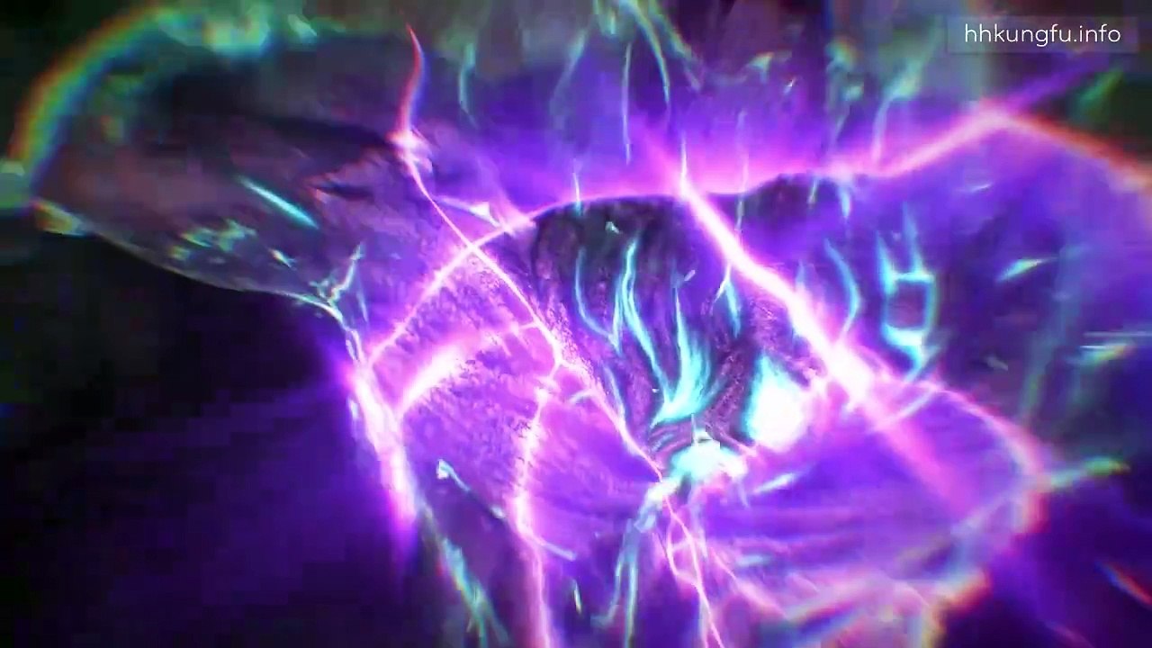 70
