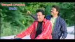 Chore Chore Mastato Bhai Movie | Part 1 | Mithun Chakraborty | Chiranjit Chakraborty | Jishu Sengupta | Koyel Mallick | Drama Movie | Bengali Creative Media |