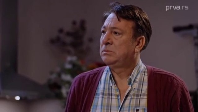 Igra sudbine 1028 Epizoda - Igra sudbine 1028 Epizoda