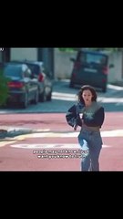 Wedding Impossible: A Must-See K-Drama Scene 💍