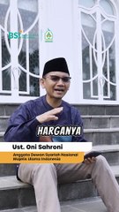Orang yang Punya Barang Mewah Wajib Zakat Gak Sih?